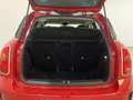 MINI Cooper SD 105 kW (143 CV) Blanco - thumbnail 15