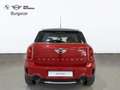 MINI Cooper SD 105 kW (143 CV) Blanco - thumbnail 5