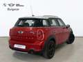 MINI Cooper SD 105 kW (143 CV) Blanco - thumbnail 4