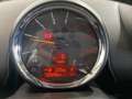 MINI Cooper SD 105 kW (143 CV) Blanco - thumbnail 17