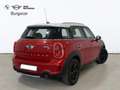 MINI Cooper SD 105 kW (143 CV) Alb - thumbnail 3