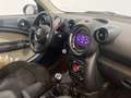 MINI Cooper SD 105 kW (143 CV) Blanco - thumbnail 8