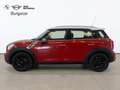 MINI Cooper SD 105 kW (143 CV) Blanco - thumbnail 3