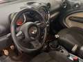 MINI Cooper SD 105 kW (143 CV) Blanco - thumbnail 10
