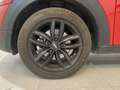 MINI Cooper SD 105 kW (143 CV) Blanco - thumbnail 11