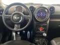 MINI Cooper SD 105 kW (143 CV) Blanco - thumbnail 7