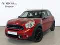 MINI Cooper SD 105 kW (143 CV) Blanco - thumbnail 1