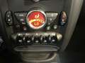 MINI Cooper SD 105 kW (143 CV) Blanco - thumbnail 21