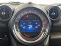 MINI Cooper SD 105 kW (143 CV) Blanco - thumbnail 20