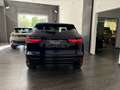 Jaguar F-Pace 2.0d i4 mhev HSE awd 204cv auto Blu/Azzurro - thumbnail 4