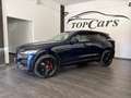 Jaguar F-Pace 2.0d i4 mhev HSE awd 204cv auto Blu/Azzurro - thumbnail 7