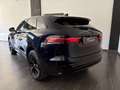 Jaguar F-Pace 2.0d i4 mhev HSE awd 204cv auto Blu/Azzurro - thumbnail 6