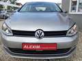 Volkswagen Golf VII Lim. Comfortline,Navi, 1. Hd, Inkl WR Argent - thumbnail 3