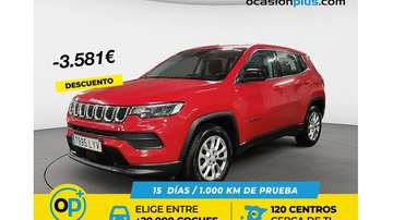 1.3 Gse T4 Longitude 4x2 130