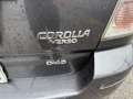 Toyota Corolla Verso 2.2 Turbo D4D 16v prête à immatriculer ! Grau - thumbnail 17