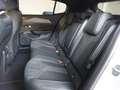 Peugeot 408 Hybrid 145 e-DCS6 GT Weiß - thumbnail 10