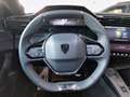 Peugeot 408 Hybrid 145 e-DCS6 GT Weiß - thumbnail 12