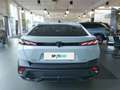 Peugeot 408 Hybrid 145 e-DCS6 GT Weiß - thumbnail 5