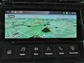 Peugeot 408 Hybrid 145 e-DCS6 GT Weiß - thumbnail 15
