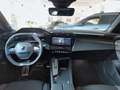 Peugeot 408 Hybrid 145 e-DCS6 GT Weiß - thumbnail 8