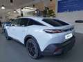 Peugeot 408 Hybrid 145 e-DCS6 GT Weiß - thumbnail 7
