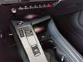 Peugeot 408 Hybrid 145 e-DCS6 GT Weiß - thumbnail 17