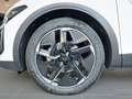 Peugeot 408 Hybrid 145 e-DCS6 GT Weiß - thumbnail 11