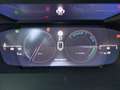 Peugeot 408 Hybrid 145 e-DCS6 GT Weiß - thumbnail 13