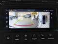 Peugeot 408 Hybrid 145 e-DCS6 GT Weiß - thumbnail 14