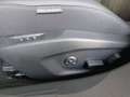 Peugeot 408 Hybrid 145 e-DCS6 GT Weiß - thumbnail 18