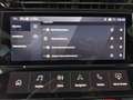 Peugeot 408 Hybrid 145 e-DCS6 GT Weiß - thumbnail 16