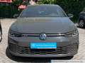 Volkswagen Golf GTI Golf VIII 2.0 TSI DSG GTI Navi LED DigCockpit AC Grau - thumbnail 12