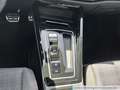 Volkswagen Golf GTI Golf VIII 2.0 TSI DSG GTI Navi LED DigCockpit AC Grau - thumbnail 15