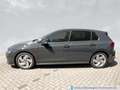 Volkswagen Golf GTI Golf VIII 2.0 TSI DSG GTI Navi LED DigCockpit AC Grau - thumbnail 2