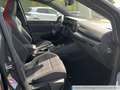 Volkswagen Golf GTI Golf VIII 2.0 TSI DSG GTI Navi LED DigCockpit AC Grau - thumbnail 7
