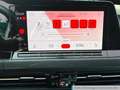 Volkswagen Golf GTI Golf VIII 2.0 TSI DSG GTI Navi LED DigCockpit AC Grau - thumbnail 10
