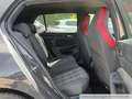Volkswagen Golf GTI Golf VIII 2.0 TSI DSG GTI Navi LED DigCockpit AC Grau - thumbnail 13
