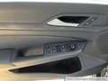 Volkswagen Golf GTI Golf VIII 2.0 TSI DSG GTI Navi LED DigCockpit AC Grau - thumbnail 19