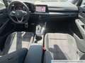 Volkswagen Golf GTI Golf VIII 2.0 TSI DSG GTI Navi LED DigCockpit AC Grau - thumbnail 8