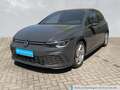 Volkswagen Golf GTI Golf VIII 2.0 TSI DSG GTI Navi LED DigCockpit AC Grau - thumbnail 2