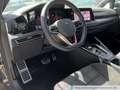 Volkswagen Golf GTI Golf VIII 2.0 TSI DSG GTI Navi LED DigCockpit AC Grau - thumbnail 14