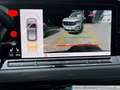 Volkswagen Golf GTI Golf VIII 2.0 TSI DSG GTI Navi LED DigCockpit AC Grau - thumbnail 16