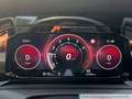 Volkswagen Golf GTI Golf VIII 2.0 TSI DSG GTI Navi LED DigCockpit AC Grau - thumbnail 21