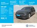 Volkswagen Golf GTI Golf VIII 2.0 TSI DSG GTI Navi LED DigCockpit AC Grau - thumbnail 1