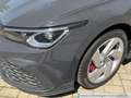 Volkswagen Golf GTI Golf VIII 2.0 TSI DSG GTI Navi LED DigCockpit AC Grau - thumbnail 11
