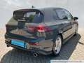 Volkswagen Golf GTI Golf VIII 2.0 TSI DSG GTI Navi LED DigCockpit AC Grau - thumbnail 5