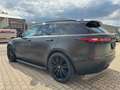 Land Rover Range Rover Velar Range Rover Velar 2.0d R-Dynamic S Noir - thumbnail 1