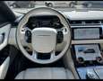 Land Rover Range Rover Velar Range Rover Velar 2.0d R-Dynamic S Noir - thumbnail 5