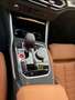 BMW M2 M2 Aut. Zilver - thumbnail 9