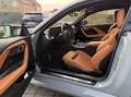 BMW M2 M2 Aut. Zilver - thumbnail 12